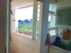 Blk 80A Telok Blangah Street 31 (Clementi), HDB 4 Rooms #146221452